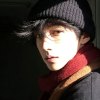 avatar-img