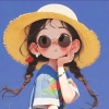avatar-img