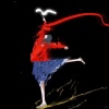avatar-img
