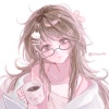 avatar-img