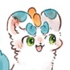 avatar-img