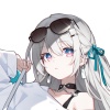 avatar-img