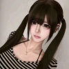 avatar-img