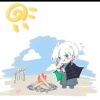avatar-img