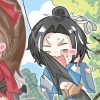avatar-img