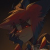 avatar-img