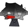avatar-img