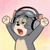 avatar-img