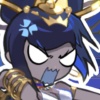 avatar-img