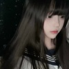 avatar-img