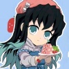 avatar-img