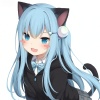 avatar-img