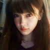 avatar-img
