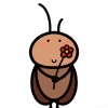 avatar-img