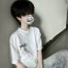 avatar-img