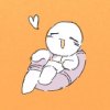 avatar-img