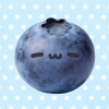 avatar-img