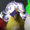 avatar-img