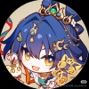 avatar-img