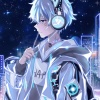 avatar-img