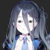 avatar-img