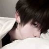 avatar-img