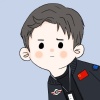 avatar-img