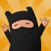 avatar-img