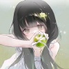 avatar-img