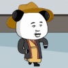 avatar-img