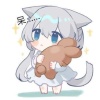 avatar-img