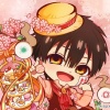 avatar-img