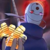 avatar-img