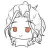 avatar-img