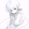 avatar-img