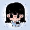 avatar-img
