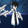 avatar-img