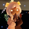 avatar-img