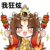 avatar-img