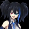 avatar-img