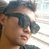 avatar-img