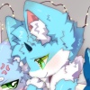 avatar-img