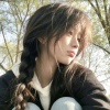 avatar-img