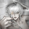 avatar-img
