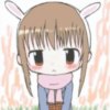 avatar-img