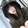 avatar-img
