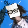 avatar-img
