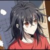 avatar-img