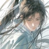 avatar-img