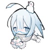 avatar-img